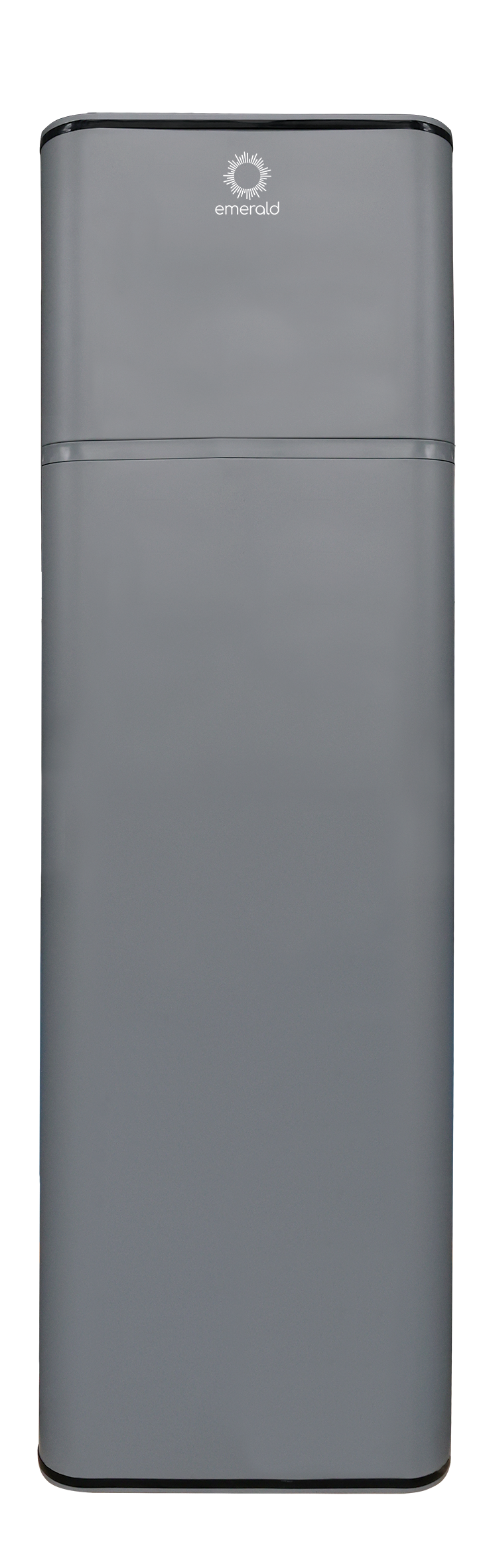 Emerald Heat Pump Select 270L — front view